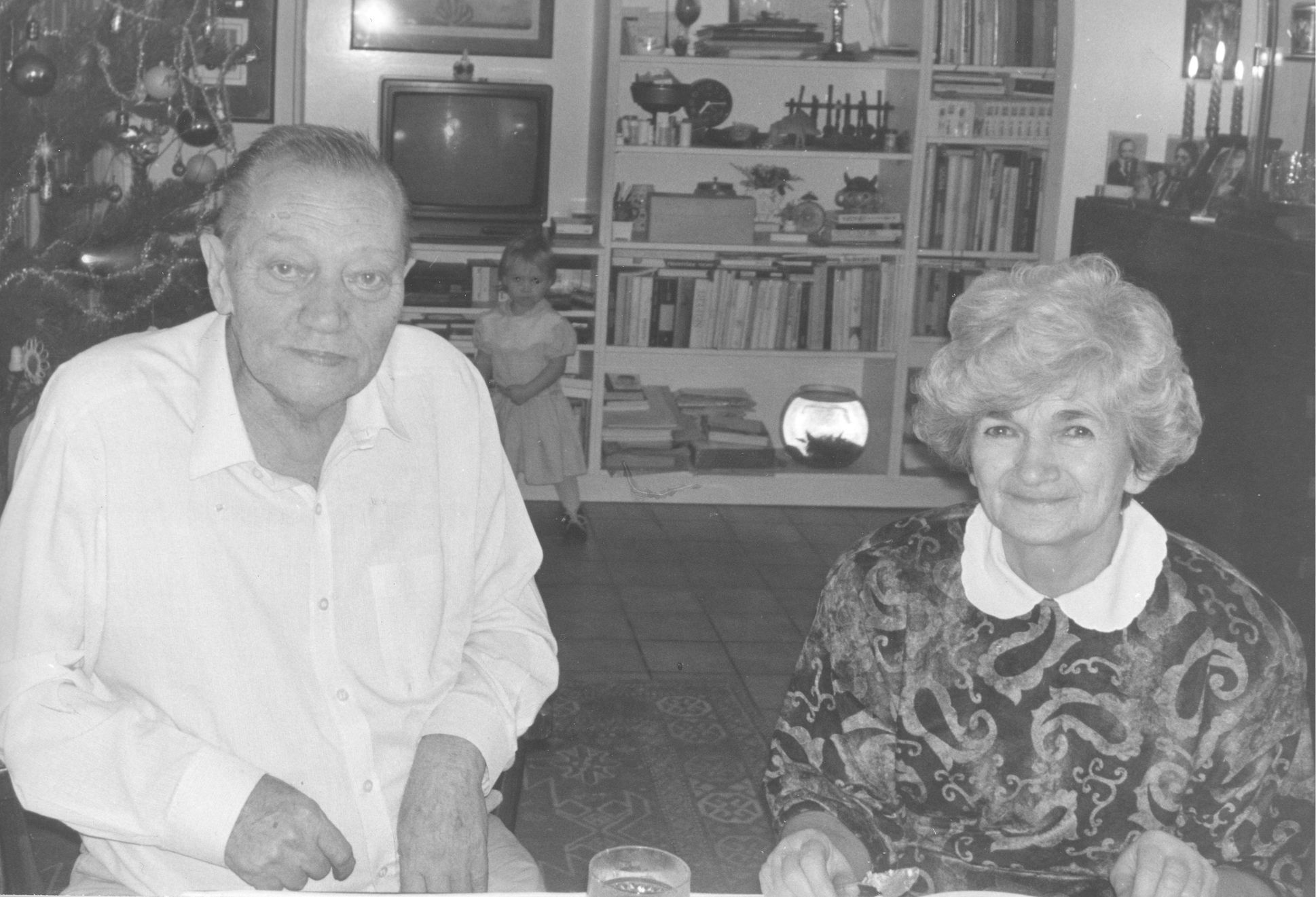 jan hrušínský fotografie pentax