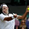 Wimbledon 2017: Roger Federer