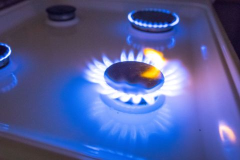 Energie, úspory, udržitelnost: Jak si v těchto tématech vedou Češi? Otestujte se