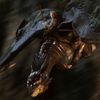 Eragon