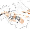 Knesl + Kynčl Architekti
