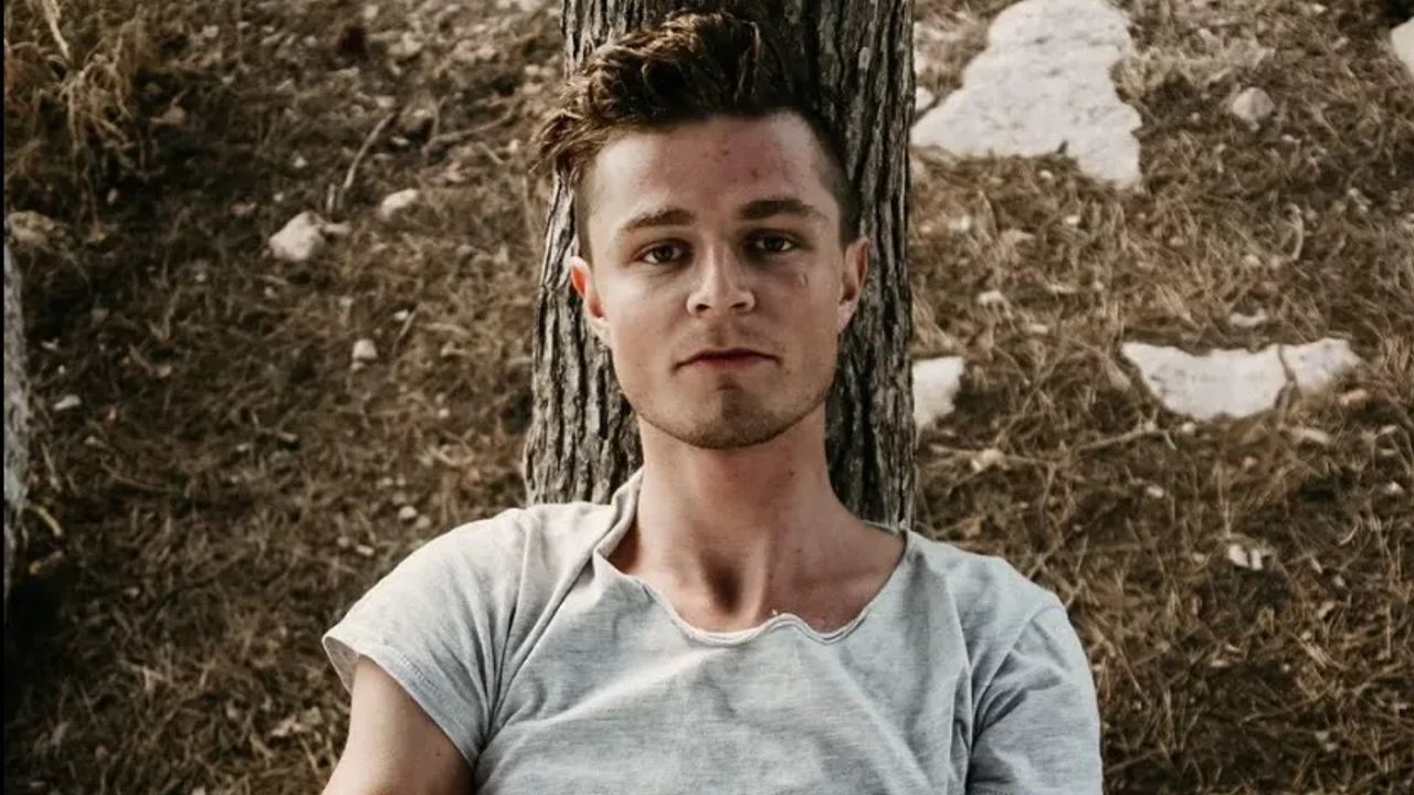 Zemřel Marek Sybal. Pro kamaráda truchlí řada celebrit