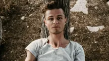 Zemřel Marek Sybal. Pro kamaráda truchlí řada celebrit