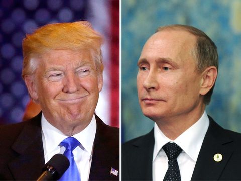 Trump čelí tlaku spojenců kvůli Putinovi. Teď musí udělat rozhodnutí, které nečekal