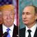 Trump čelí tlaku spojenců kvůli Putinovi. Teď musí udělat rozhodnutí, které nečekal