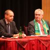 Zeman na návštěvě Karlovarského kraje