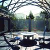 Pritzker Prize 2013