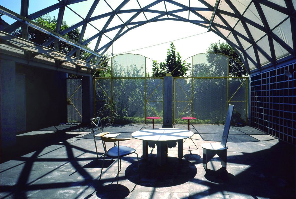 Pritzker Prize 2013