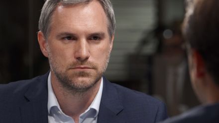 Hřib: S řidiči v Praze to myslíme dobře. Zeman měl vyzvat k rezignaci Havlíčka, ne mě