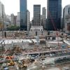Výročí 9/11