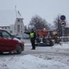 Kalamita očima čtenářů
