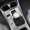 MG3 Hybrid+ test