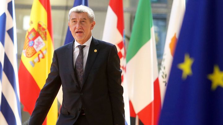 EU není žádný bankomat pro bohaté a mocné, vzkazují Babišovi vlivní europoslanci