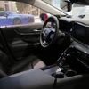 Toyota Mirai