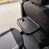 Citroën Berlingo 1.5 HDi model 23