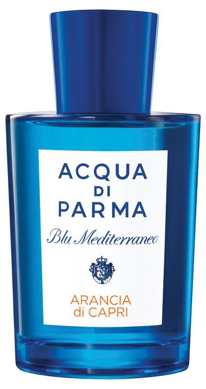 parfémy- české osobnosti ženy