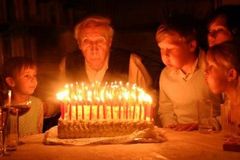 Hřebejk jde do boje o Oscara s americkým distributorem