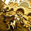 assassin's creed 2