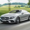 Novinka pro IAA Frankfurt 2017