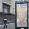 Rusko Moskva volby 7