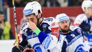 PO ELH: Plzeň-Liberec: David Stach