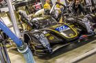 10 důvodů proč o víkendu sledovat 24 hodin v Le Mans