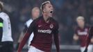 EL, Sparta-Krasnodar: Lukáš Juliš