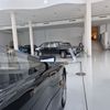 Tatra muzeum Kopřivnice 2022