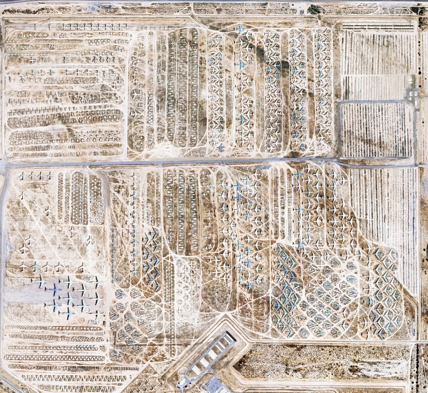 Google Earth, Aplikace, Mapy, Zábava, tajemné, mysteriózní, místa