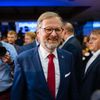 Petr Fiala Spolu