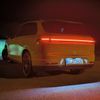 Leapmotor C10 REEV