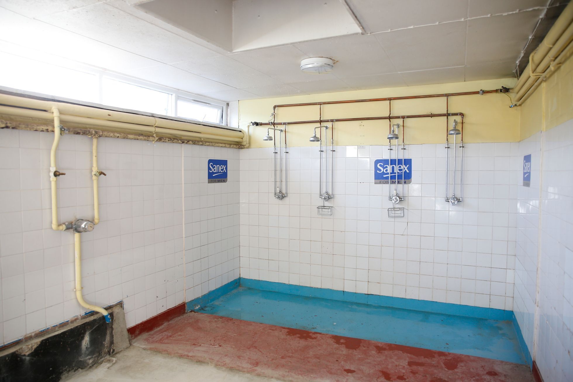 Anglický Sutton z páté ligy se potká v osmifinále FA Cupu s Arsenalem Londýn