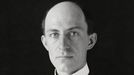 Wilbur Wright