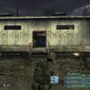 SOCOM: U.S. Navy SEALs Combined Assault