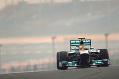 Formule 1 živě: Velká cena Japonska 2016