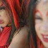 Karneval Olinda