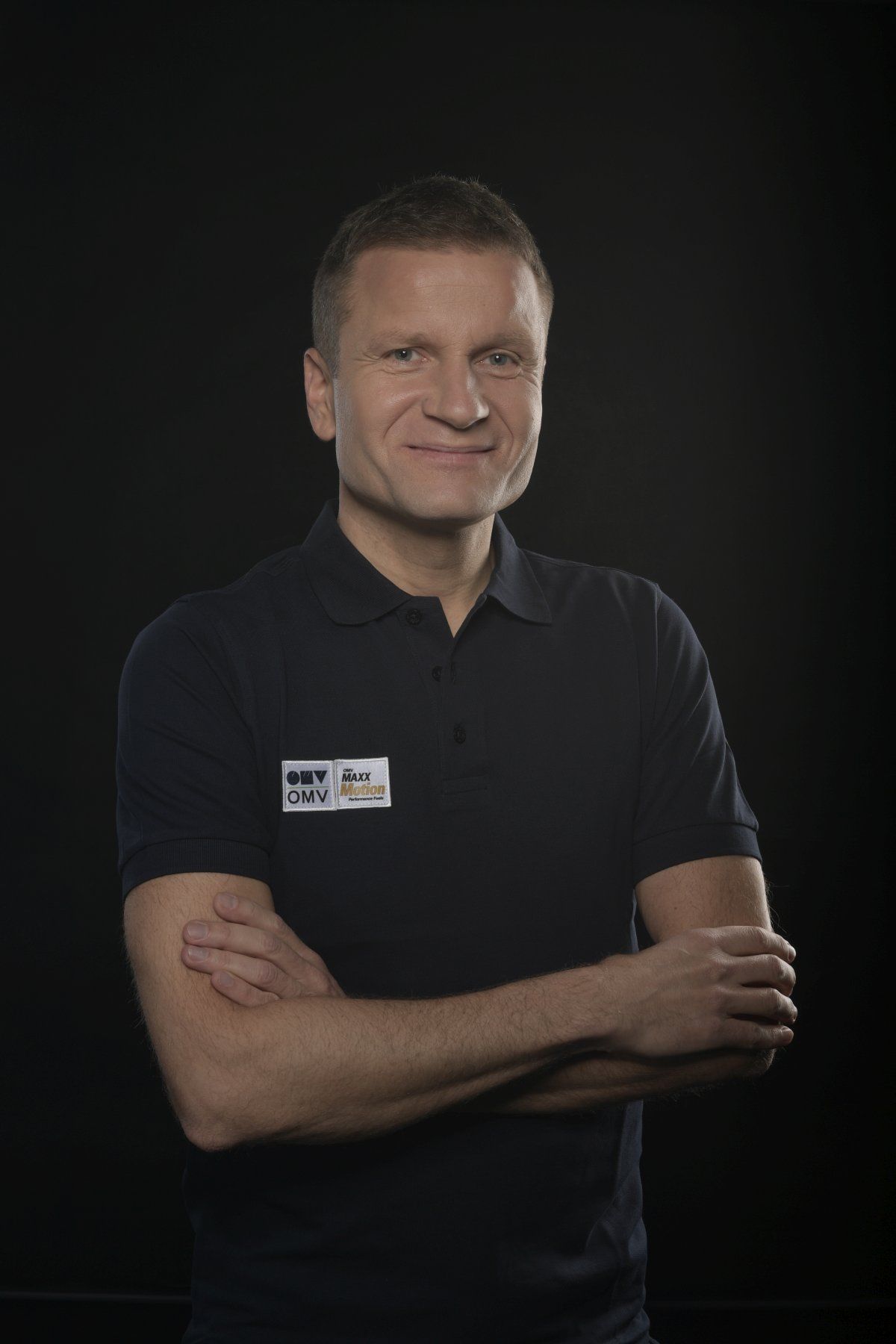 Pavel Turek