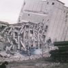 Jednorázové užití / Fotogalerie / Tak v roce 1988 vypadalo děsivé zemětřesení v Armenii / Youtube