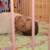 Ústav sociální péče Vincentinum