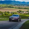 Rolls-Royce Ghost Extended