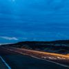 Route 66