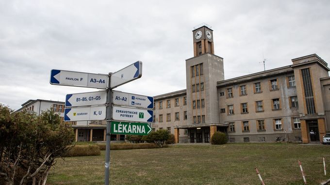 Ilustrační snímek