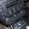 Land Rover Freelander II