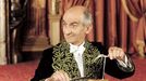 Louis de Funès