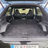 Hyundai Ioniq 5N