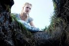 Carrollova kniha Alenka v říši divů slaví 160 let. Její autor se málem stal knězem