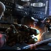 Unreal Tournament III