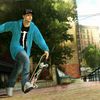 Skate 2