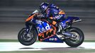 MotoGP 2019: Miguel Oliveira, KTM