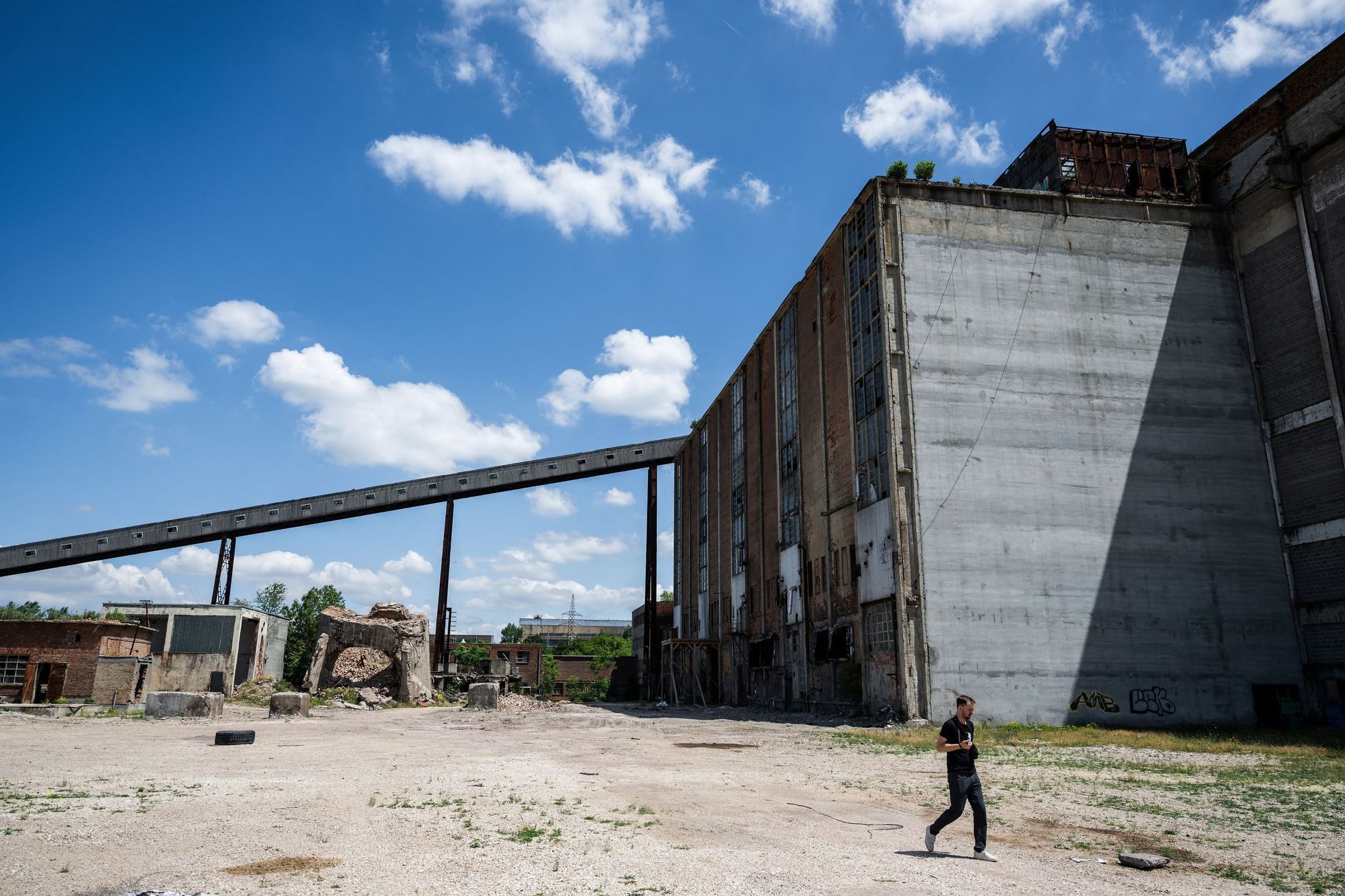 Inota, festival, 2023